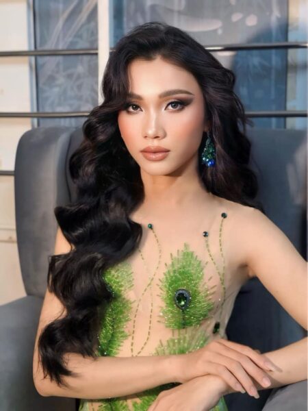 436283399_1919024748513659_8436627808787856145_n