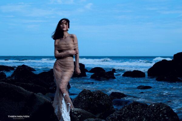 365246189_1425870777956262_8077690292546976554_n