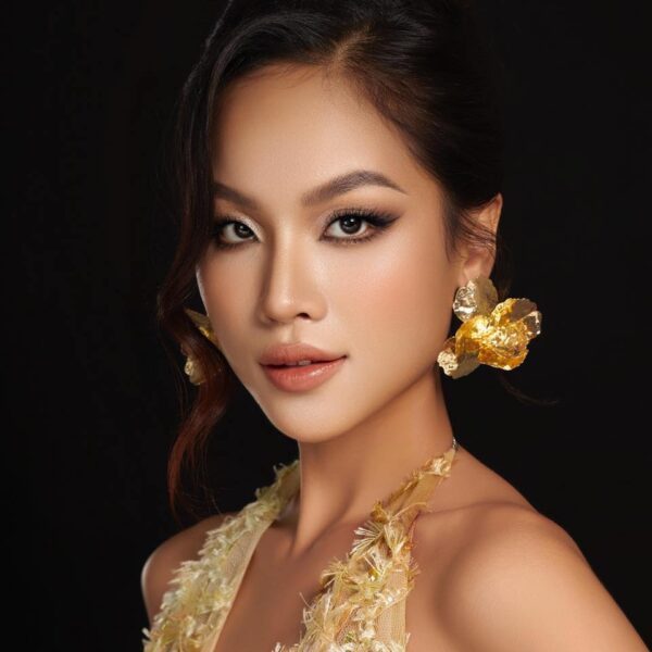 465249281_1687983768411627_6233945485097342272_n