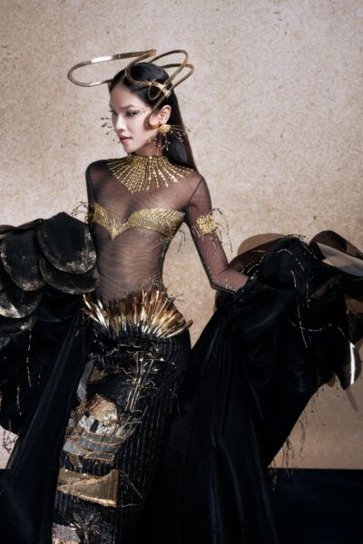 467783470_1704513606758643_5832824465626063198_n