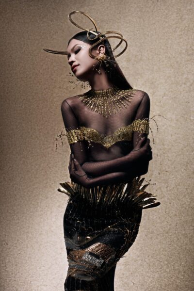 467816503_1704513573425313_5049476911617723141_n