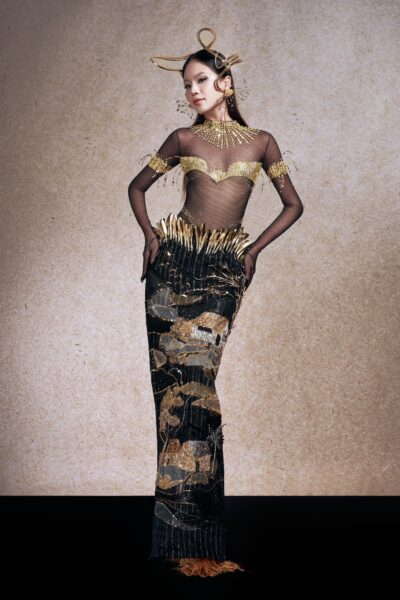 468038746_1704513493425321_7378298430095792079_n