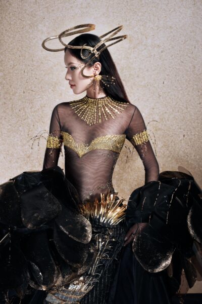 468088447_1704513563425314_2393581308365396297_n