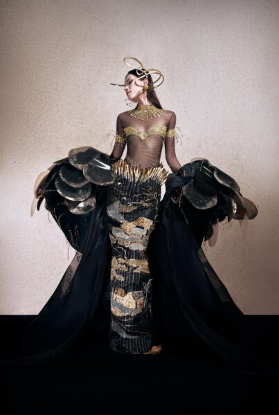 468161569_1704513483425322_7215224424788236796_n