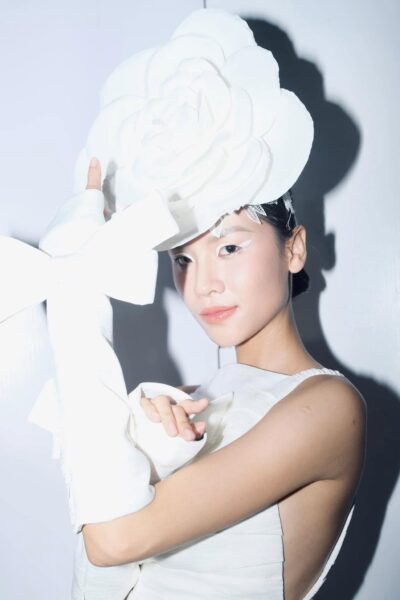 468301112_1706021796607824_5948073719718011975_n