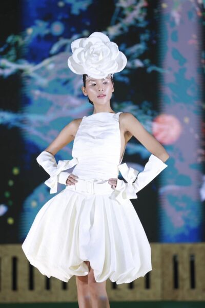 468391027_1706021903274480_8058679463857410462_n