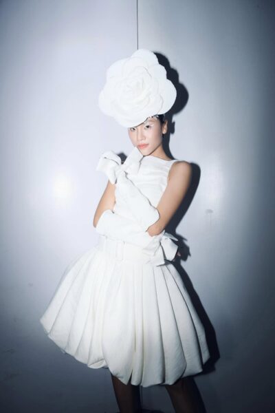 468455858_1706021843274486_6157905862609013056_n