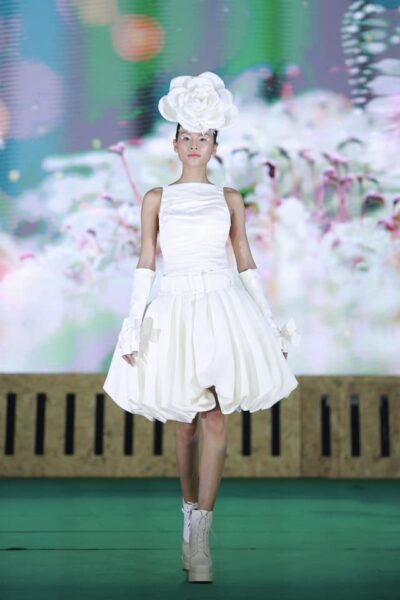 468571594_1706021293274541_784960137420497051_n