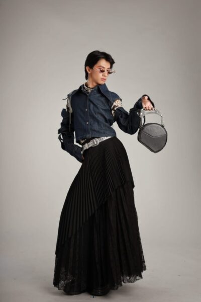 421965938_1546586729242018_6829089983699331512_n