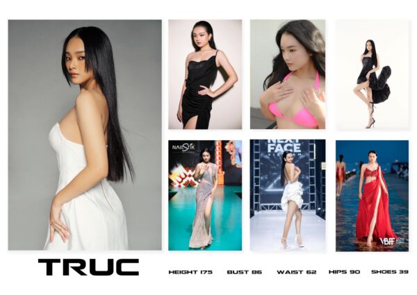 1d6de215-304b-473d-9850-3b3b4534ae24