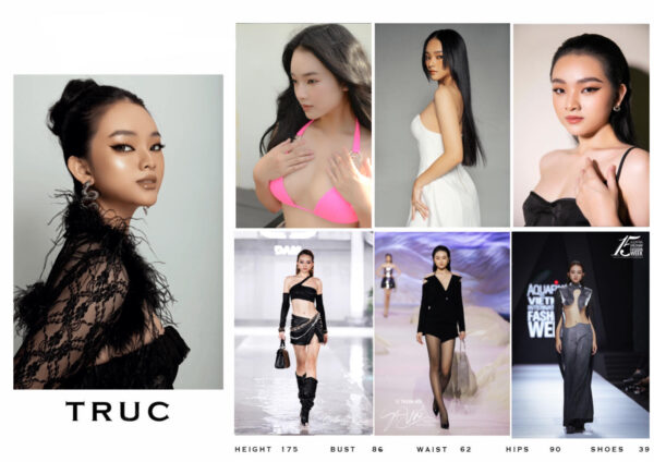 24ffb47f-cd89-4631-ba31-78a0d13c39b8