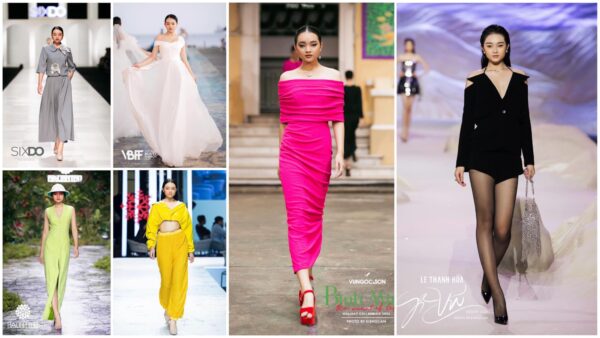 316941601_817823189331347_7387247662734461815_n