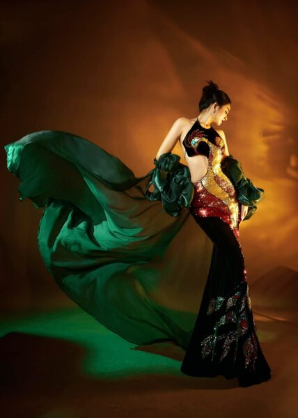 438098374_1102815227498807_6255845335321969801_n