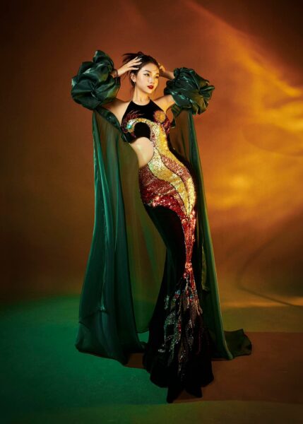 438109235_1102815187498811_4531999450047513027_n