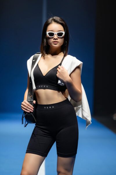 441607194_1114651886315141_5050800203921523914_n