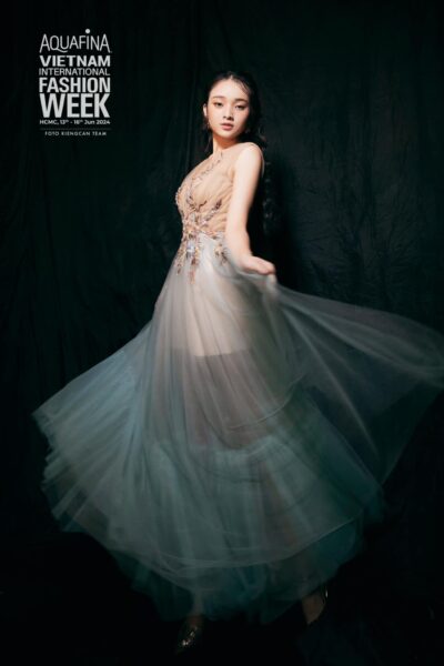 448628808_1126227501824246_2806107669640273844_n