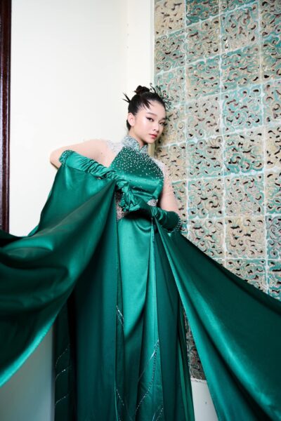 461053268_1188983988881930_2435858842018625292_n