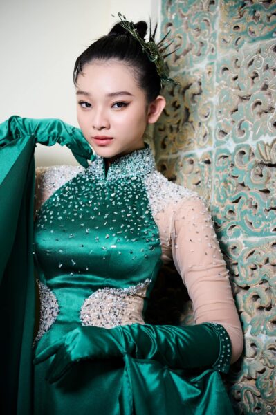 461278548_1188984032215259_4859231479898627610_n