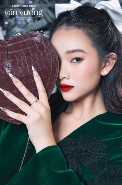 465378742_1234157461031249_9146845908453472214_n