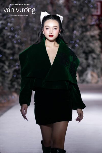 468313043_1234157444364584_6712524343098023835_n