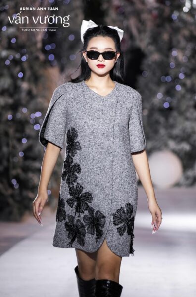 468421121_1232955231151472_5367641135095509095_n