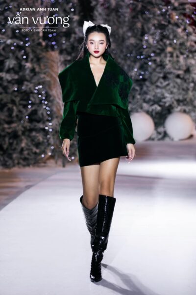 468911035_1234157434364585_2207786152034446265_n