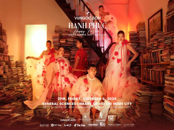 468949429_1233309784449350_8329563811637145384_n