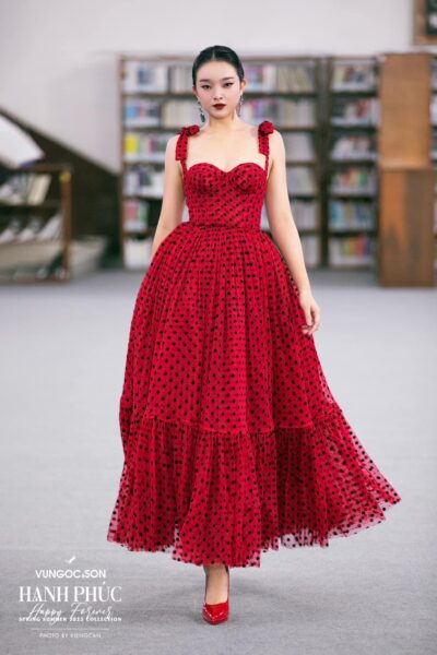 469889820_1238665423913786_8930985904865079317_n