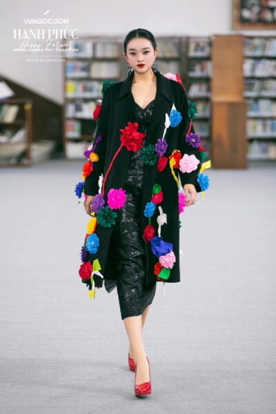 469961288_1238665430580452_8772290712312903653_n