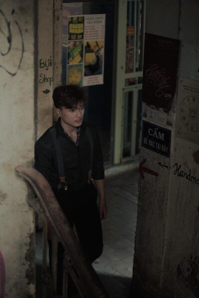 437175721_1114716669849992_7948498233889312832_n