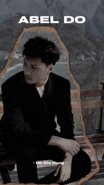 437684418_762439726067211_8398835621435074278_n