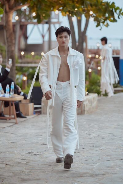 440782116_1587214411848578_1520847266691934747_n