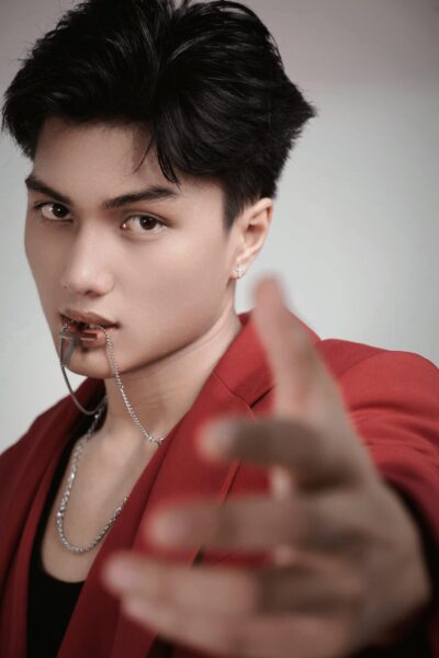 449292502_467626162537310_3602922753372829026_n