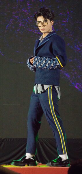 312268917_3336662493260759_1664607349462621245_n