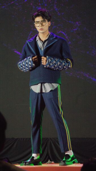 312287121_3336662829927392_3314945412747117705_n