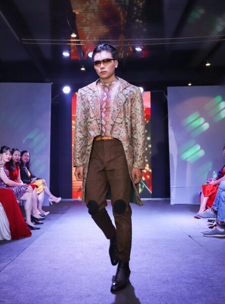 318494234_3378522175741457_2873655010360330628_n