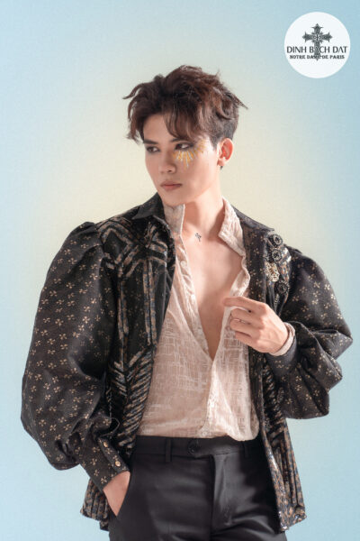 377701616_3575234632736876_9084356948262058827_n