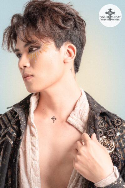 378124301_3575234512736888_1025488036802968541_n