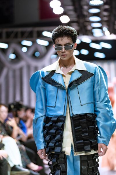 382802516_3584835301776809_618751283230485970_n