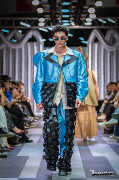 383975877_3584835245110148_2183962865022065492_n