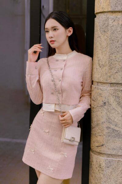 a79055fa-030d-4125-9f23-1cb96cf8fb17