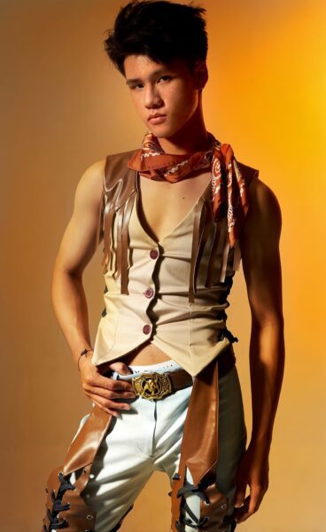 447786590_1254334512206420_8826023831353769993_n