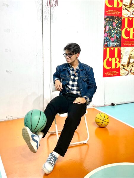 461108682_3831770050439818_3637497049398764755_n