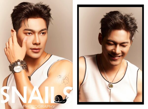 461705832_3698170853774367_8842275295975277699_n