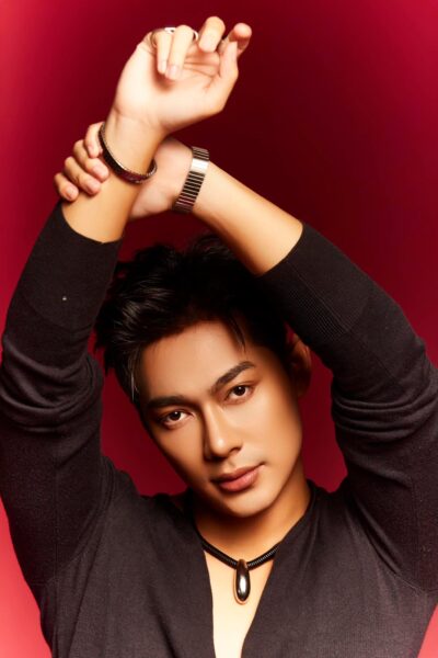 462083617_3702417563349696_4884993463861196773_n