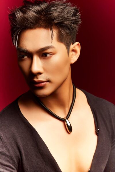 462136580_3702417626683023_9174597343871865631_n