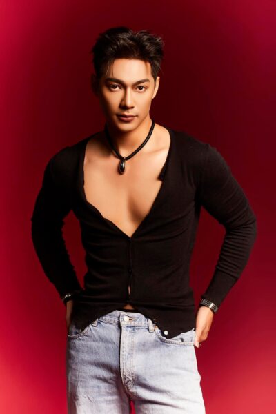 462146983_3702417500016369_2669403008602748115_n