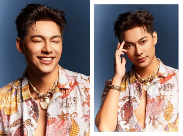 463729823_3719487028309416_6771334734103907499_n