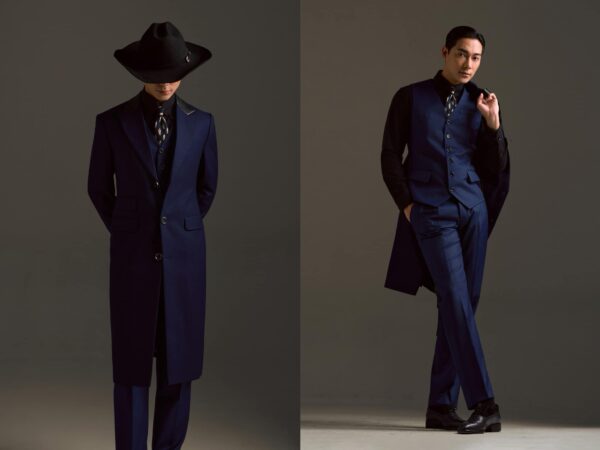 468563589_3750348018556650_5470724670543027890_n