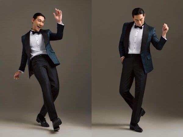 468570910_3750348075223311_1182976102945785331_n